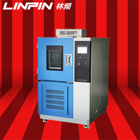 零下挑戰(zhàn)，低溫箱說“我不怕”